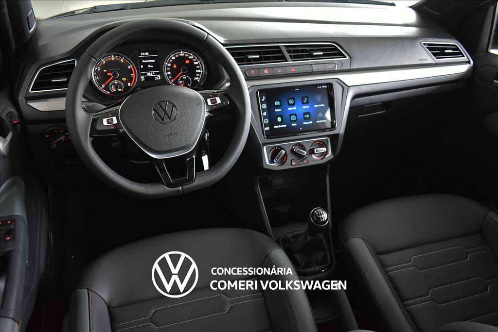 SAVEIRO 1.6 MSI EXTREME CD 16V FLEX 2P MANUAL5