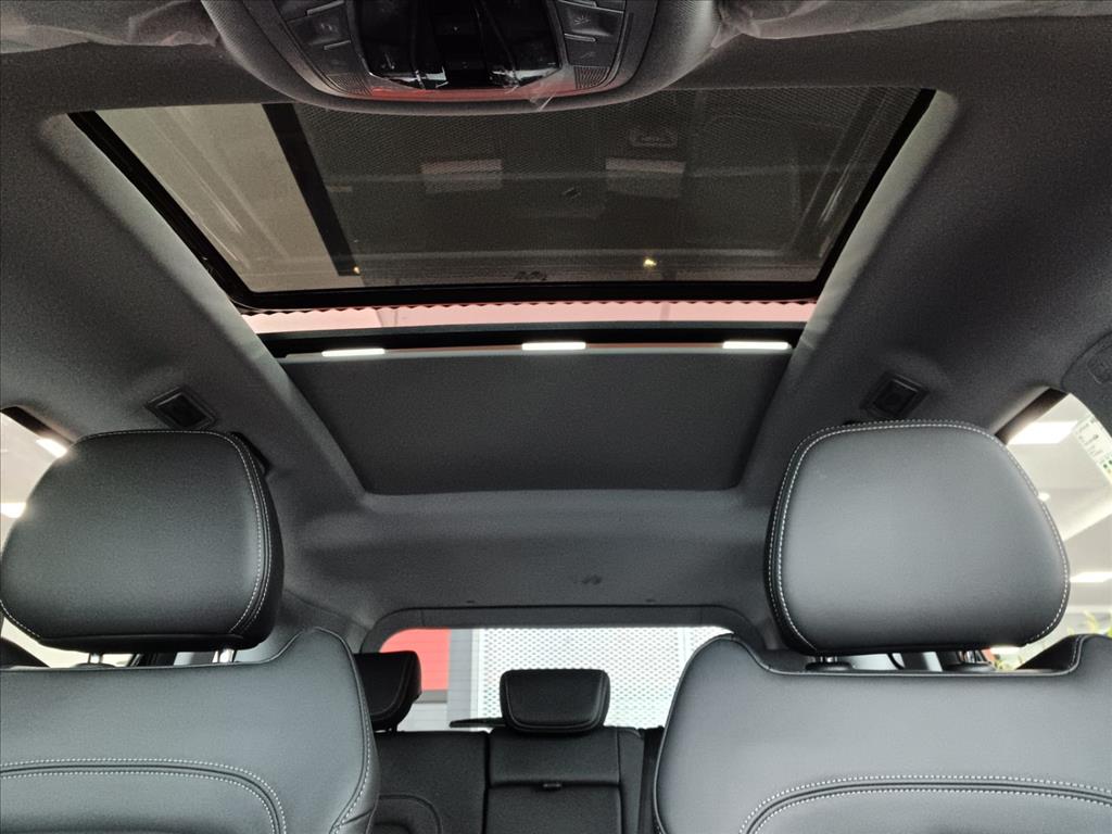 Caoa Chery-TIGGO 7 PRO-1.5 TCI PLUG-IN HYBRID DHT