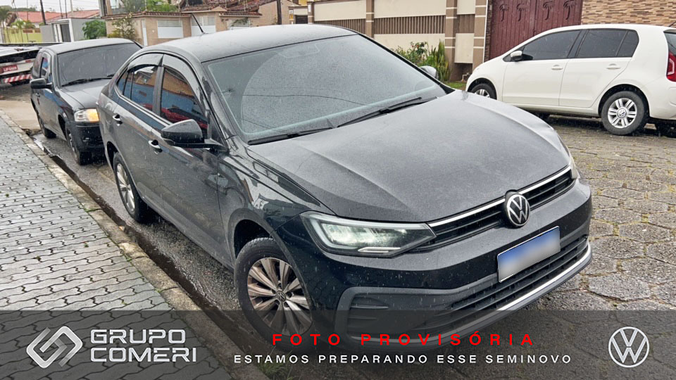 VIRTUS 1.0 170 TSI MANUAL2