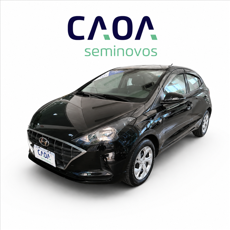 1.0 12V FLEX VISION MANUAL