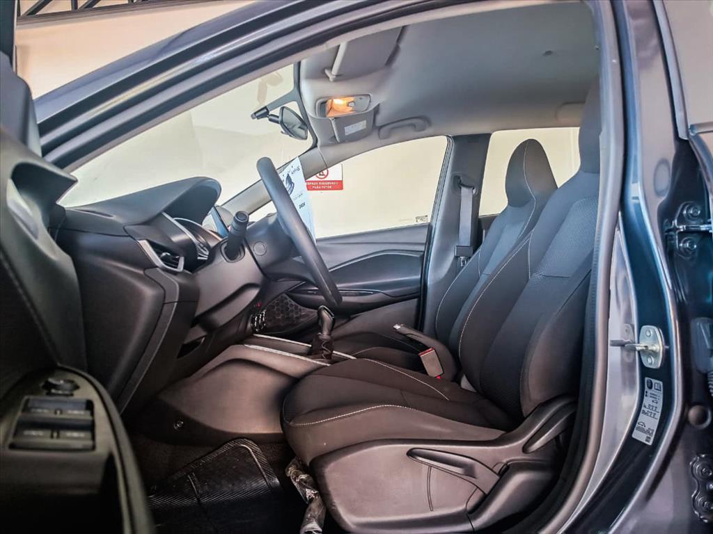 ONIX 1.0 FLEX LT MANUAL4