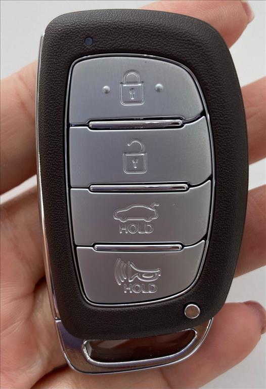 HB20 1.0 12V FLEX LIMITED MANUAL11