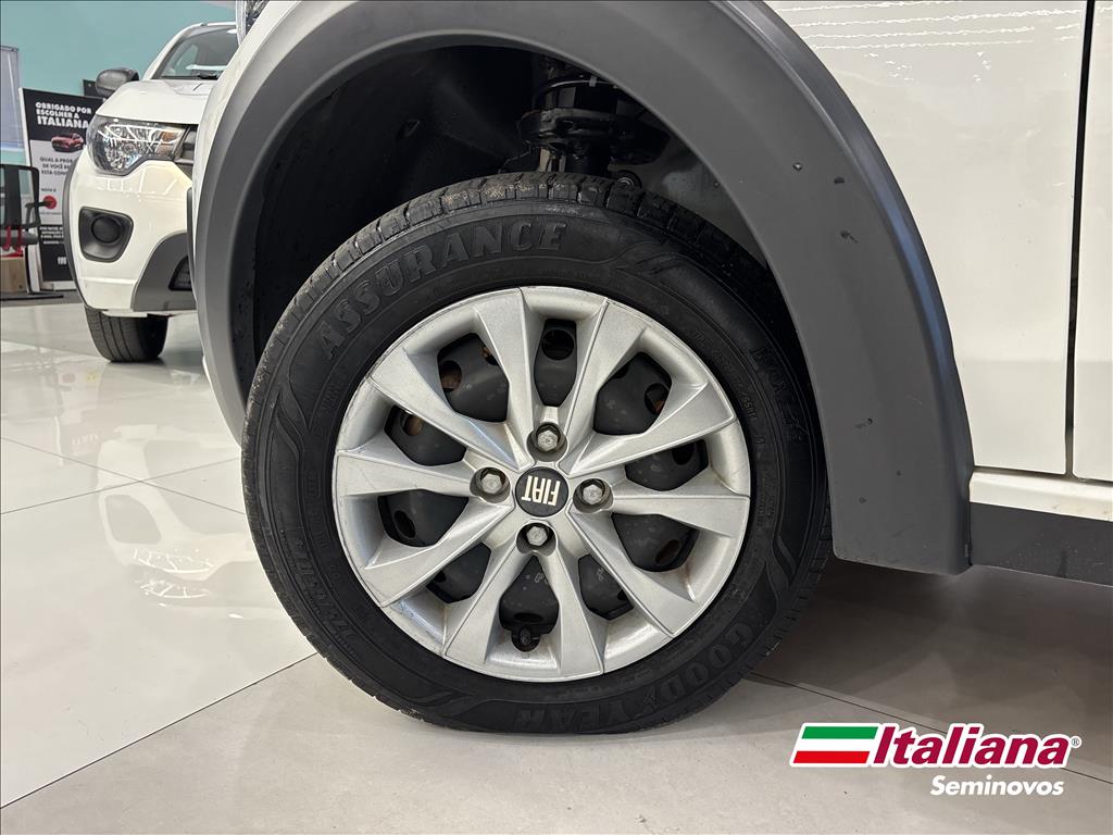 MOBI 1.0 EVO FLEX LIKE. MANUAL4