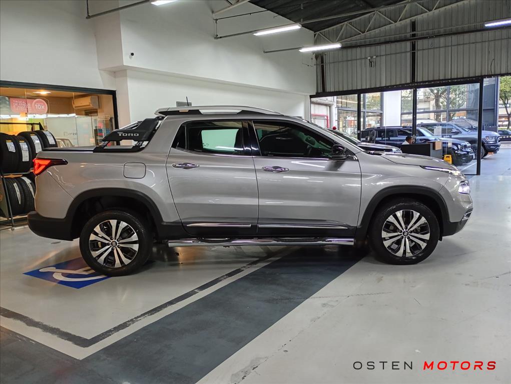 Fiat-TORO-2.0 16V TURBO DIESEL VOLCANO 4WD AT9