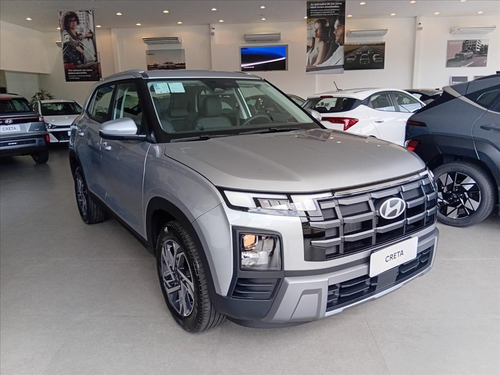 CRETA 1.0 TGDI FLEX LIMITED AUTOMÁTICO1