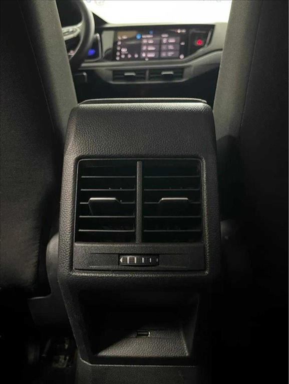 NIVUS 1.0 200 TSI TOTAL FLEX COMFORTLINE AUTOMÁTICO11