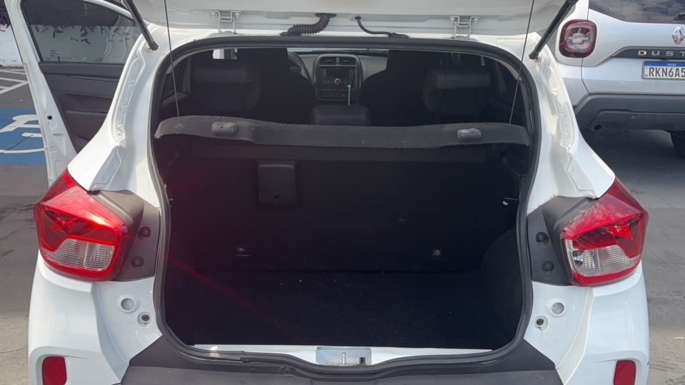 KWID 1.0 12V SCE FLEX ZEN MANUAL6