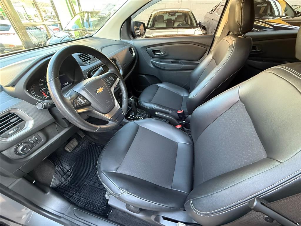 foto do carro