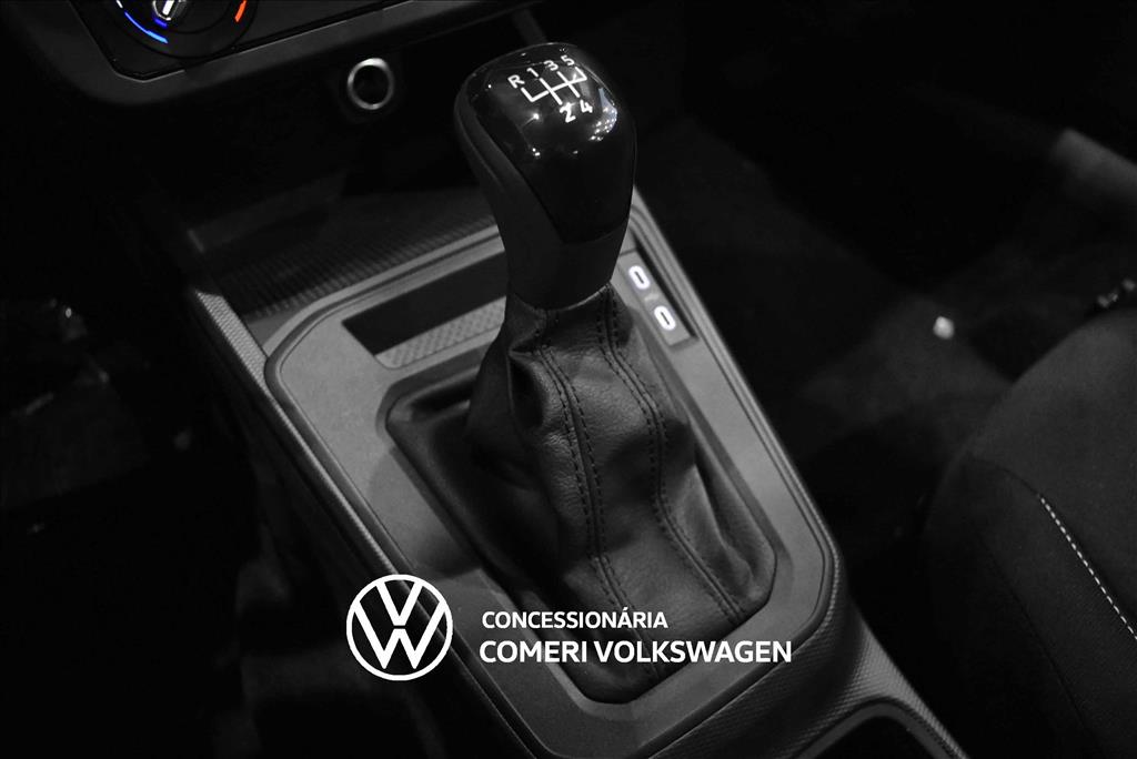 TERA 1.0 MPI MANUAL30