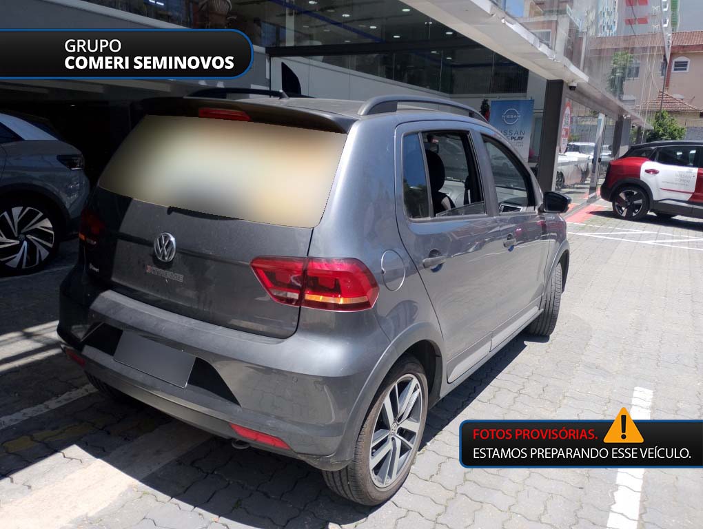 FOX 1.6 MSI TOTAL FLEX XTREME 4P MANUAL3