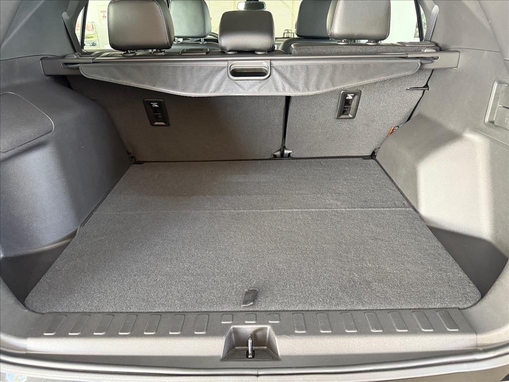 EQUINOX 1.5 16V TURBO GASOLINA PREMIER AWD AUTOMÁTICO11
