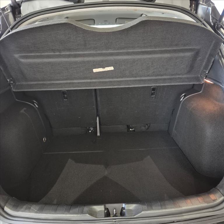 KICKS 1.6 16V FLEXSTART SL 4P XTRONIC13