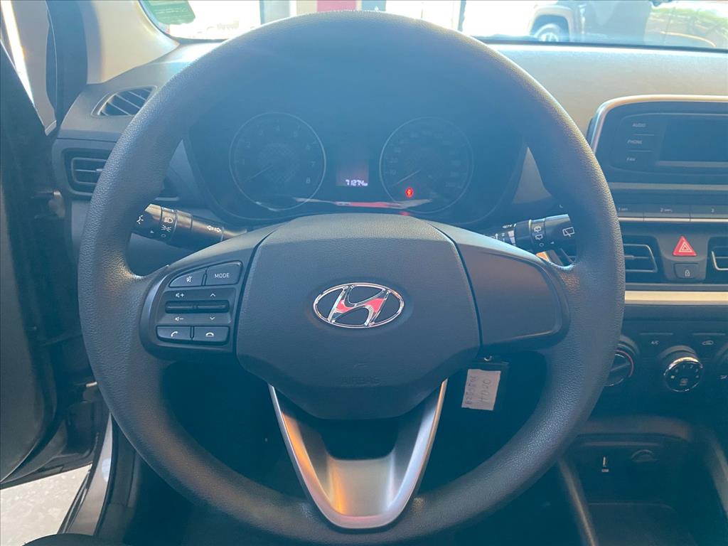 HB20 1.0 12V FLEX SENSE MANUAL15