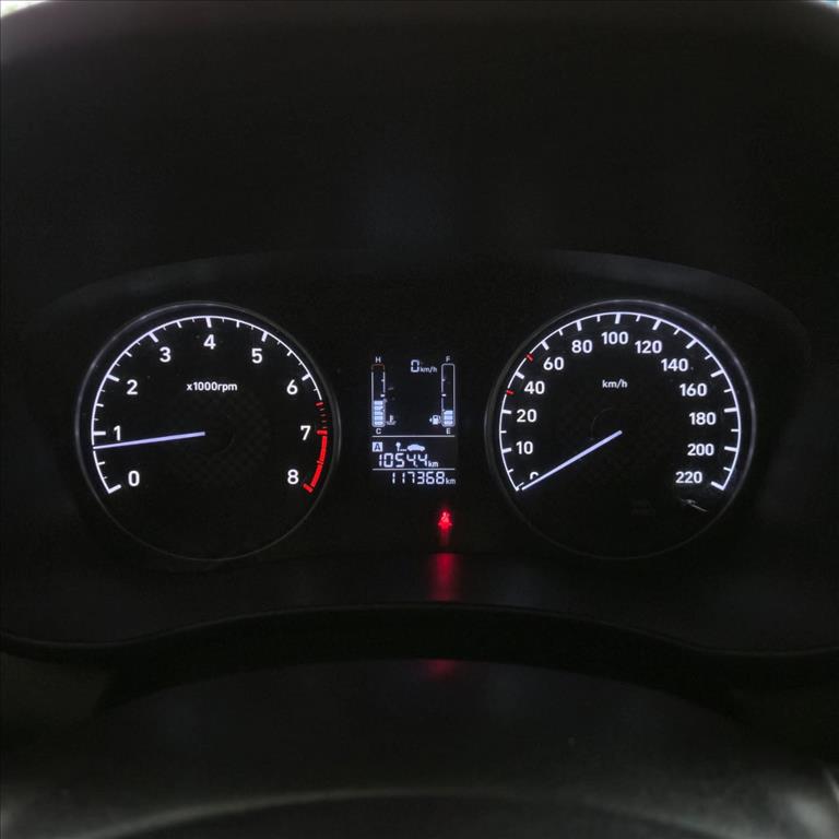 HB20 1.0 12V FLEX SENSE MANUAL6