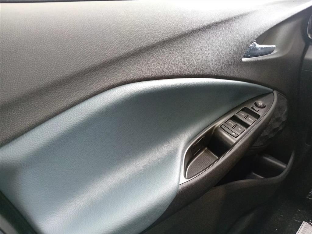 ONIX PLUS 1.0 TURBO FLEX PREMIER AUTOMÁTICO9