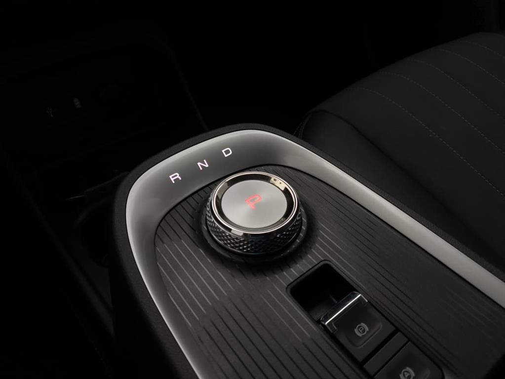 ORA 03 48 KW ELÉTRICO SKIN8