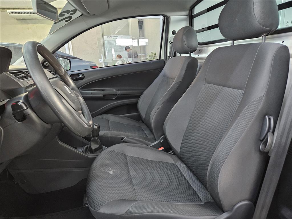 SAVEIRO 1.6 MSI ROBUST CS 8V FLEX 2P MANUAL5