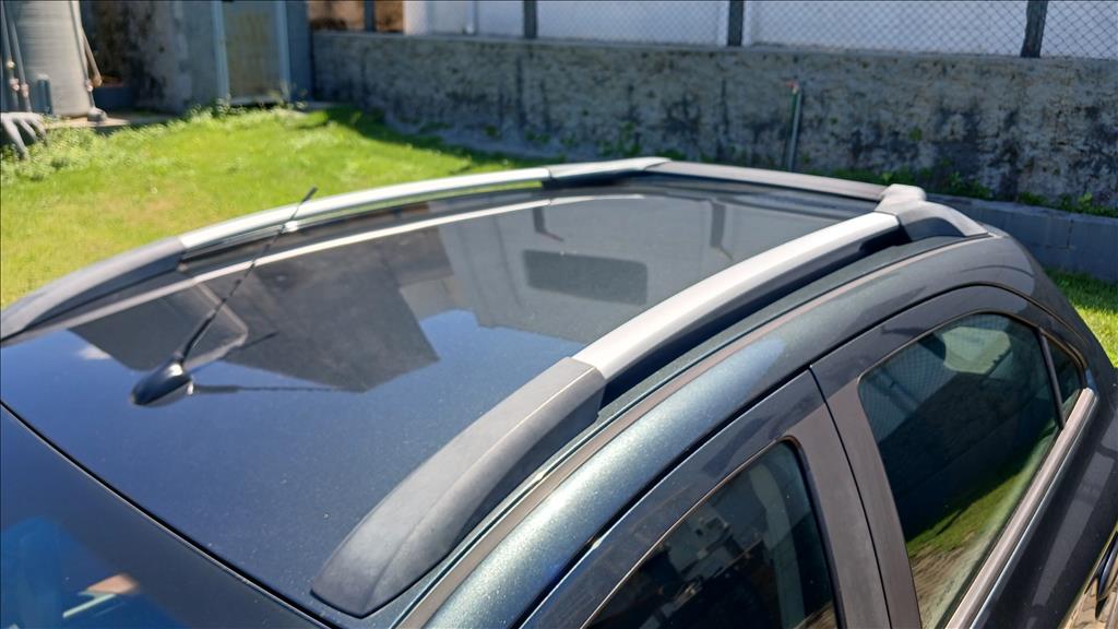 ONIX 1.4 MPFI ACTIV 8V FLEX 4P AUTOMÁTICO13