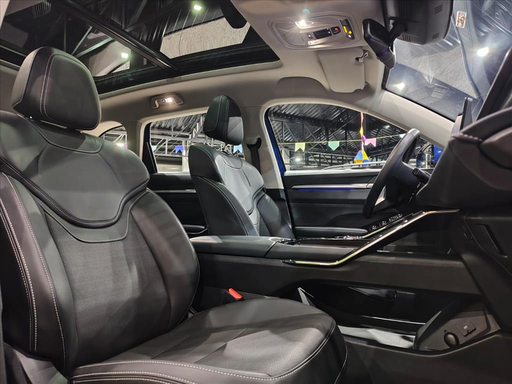 HAVAL H6 1.5 PHEV PREMIUM AWD E-TRACTION HAVAL H6 1.5 PHEV PREMIUM AWD E-TRACTION