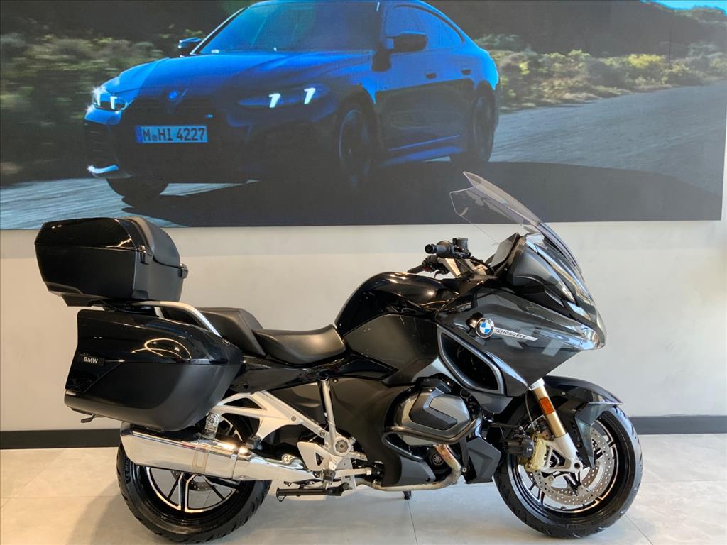 1250 RT