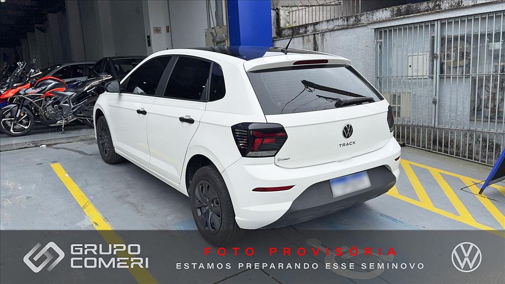 POLO 1.0 MPI TRACK MANUAL3