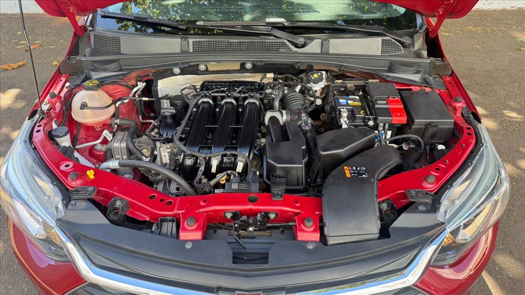 ONIX 1.0 FLEX LT MANUAL10
