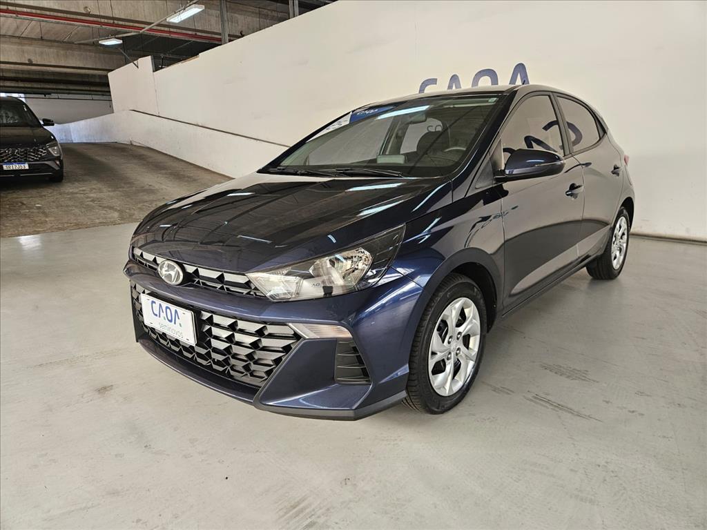 1.0 12V FLEX COMFORT PLUS MANUAL
