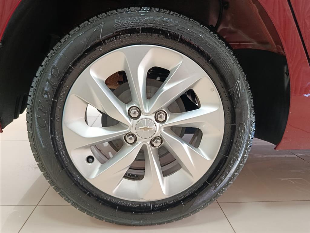 ONIX 1.0 FLEX LT MANUAL11