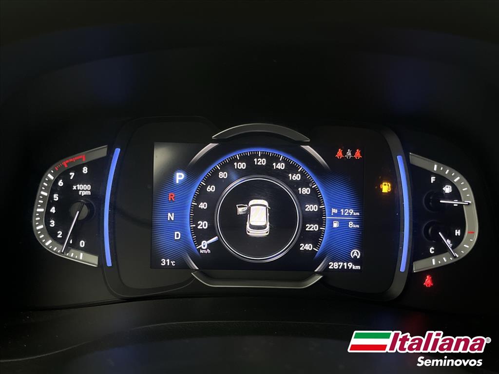 CRETA 1.0 TGDI FLEX PLATINUM AUTOMÁTICO10