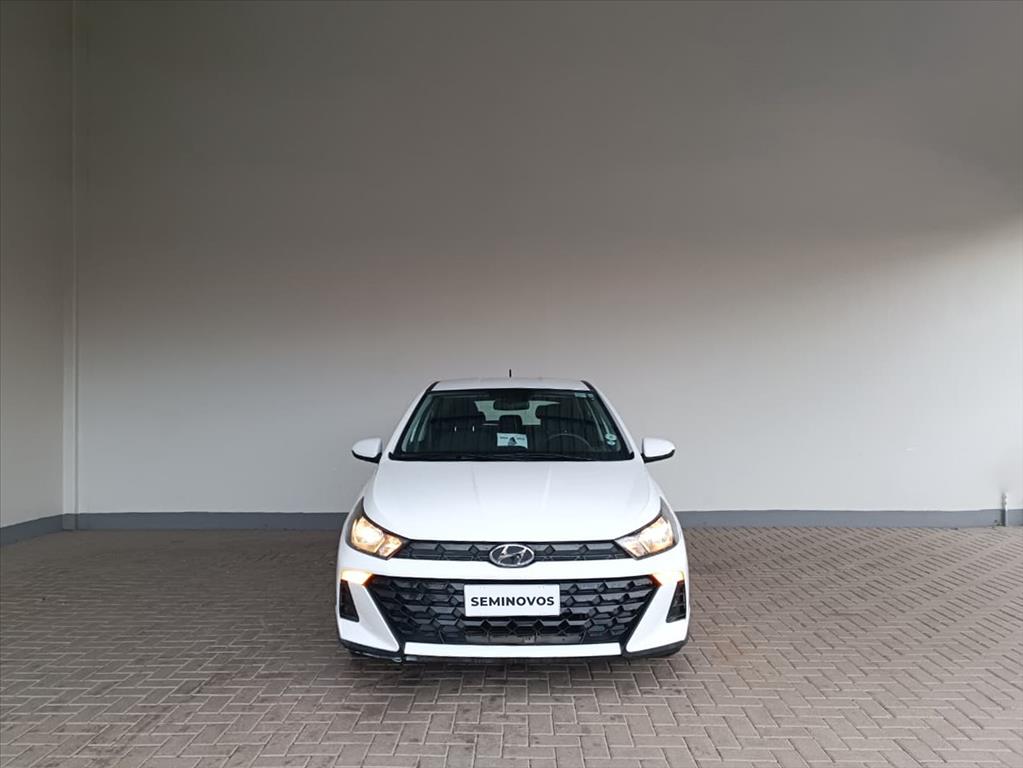 HB20 1.0 12V FLEX SENSE PLUS MANUAL2