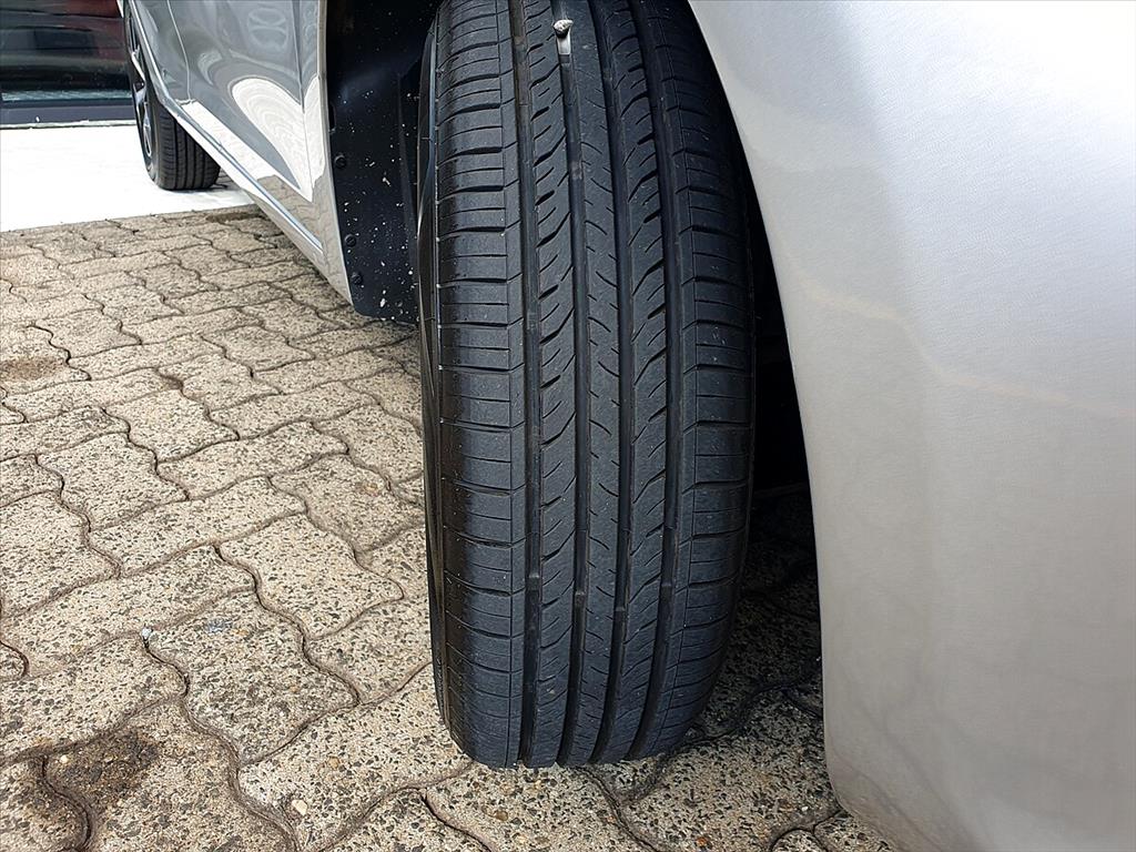 Renault Sandero - 1.0 12V SCE FLEX EXPRESSION MANUAL