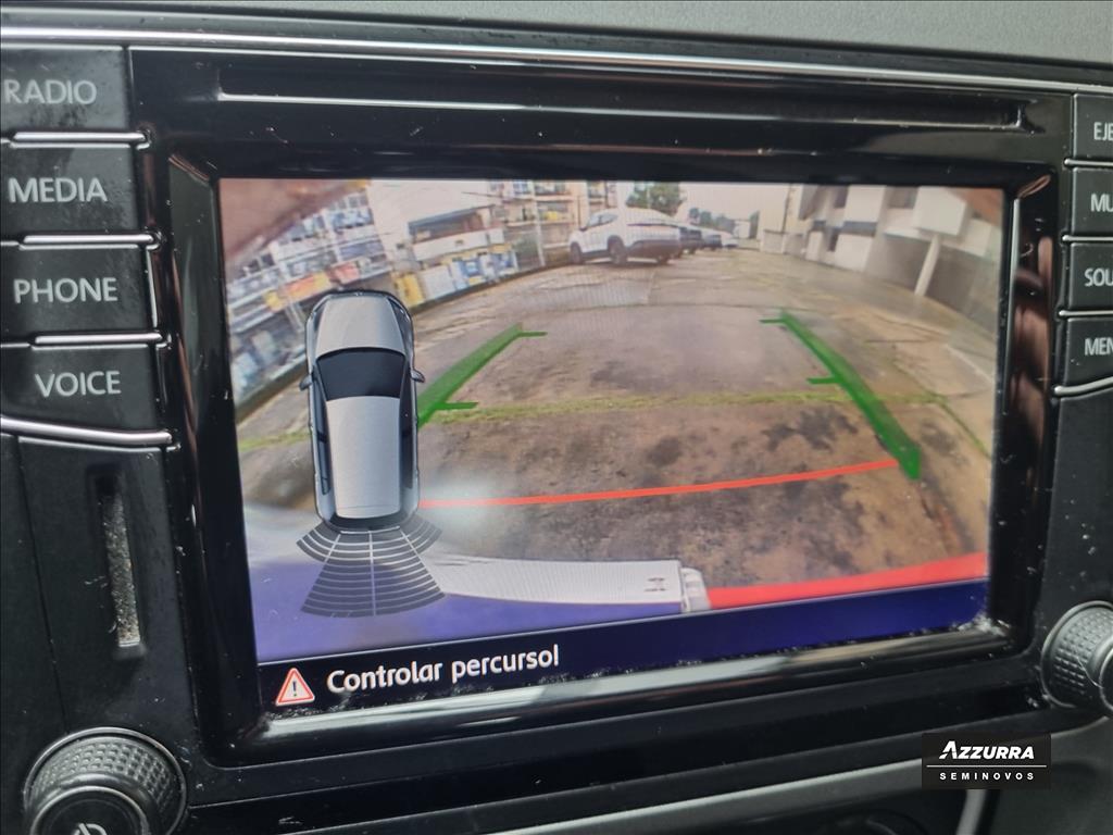 FOX 1.6 MSI TOTAL FLEX XTREME 4P MANUAL22