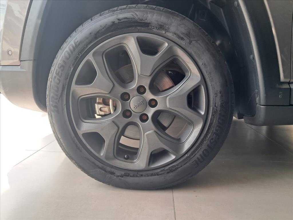 Jeep-COMPASS-2.0 16V DIESEL LONGITUDE 4X4 AUTOMÁTICO