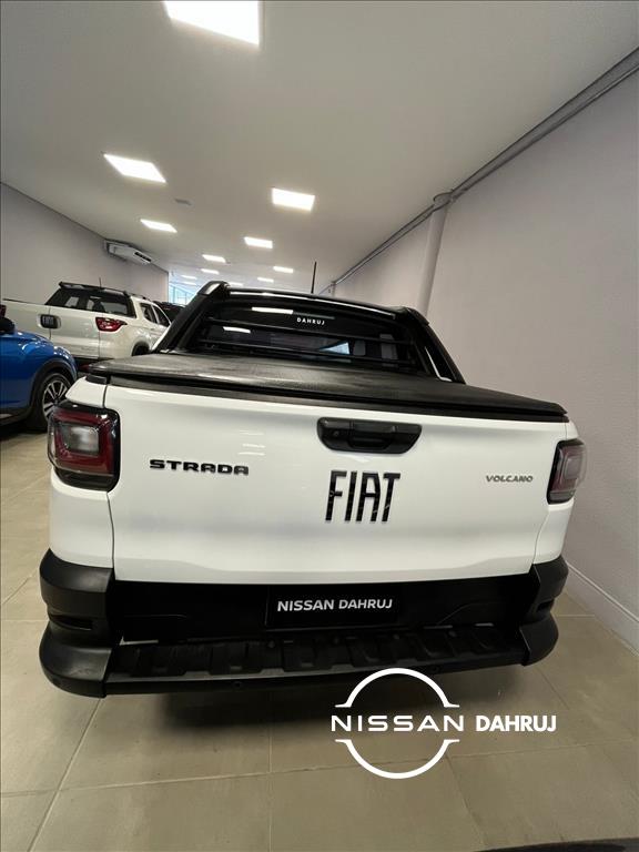 STRADA 1.3 FIREFLY FLEX VOLCANO CD MANUAL11