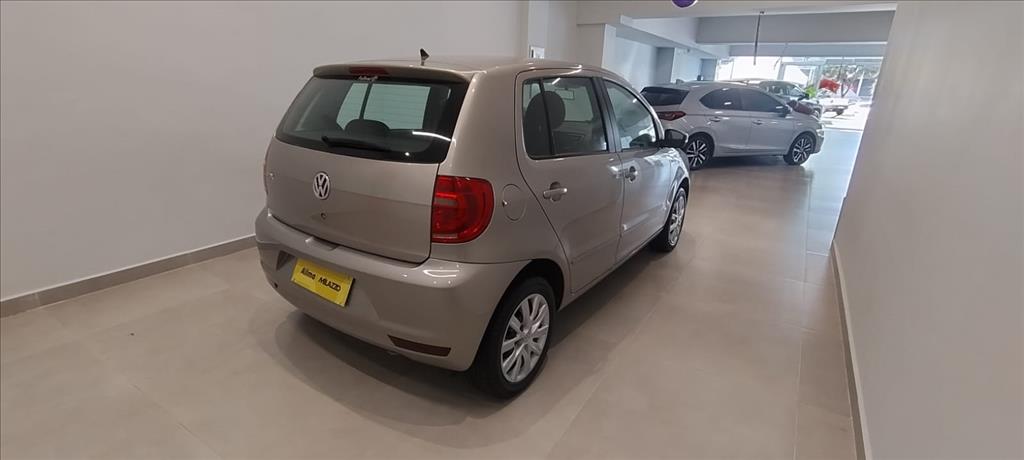 FOX 1.0 MI 8V FLEX 4P MANUAL2