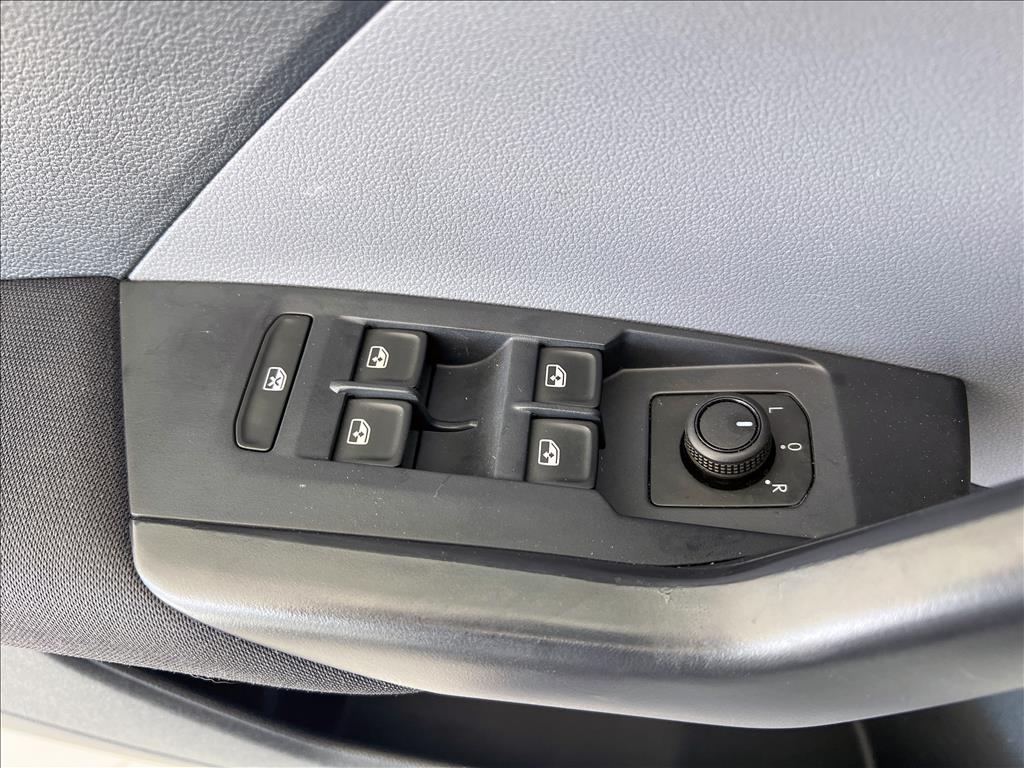 T-CROSS 1.0 200 TSI TOTAL FLEX SENSE AUTOMÁTICO16
