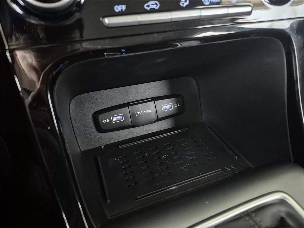 CRETA 1.0 TGDI FLEX LIMITED AUTOMÁTICO11