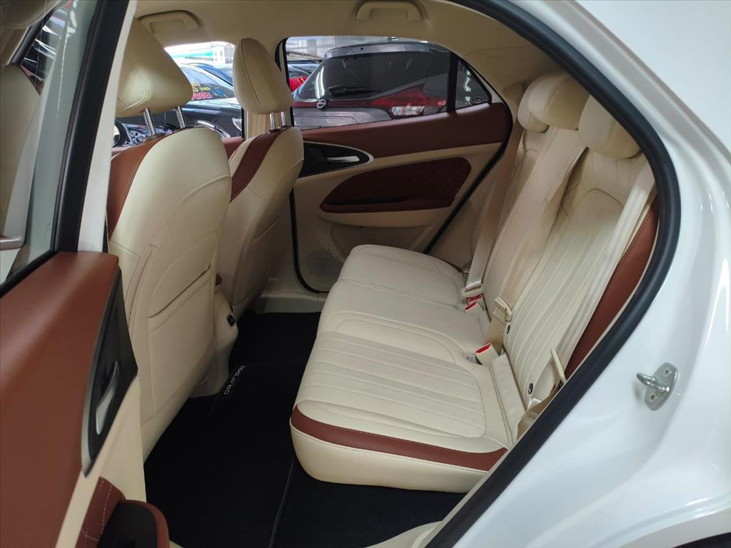 ORA 03 48 KW ELÉTRICO SKIN9