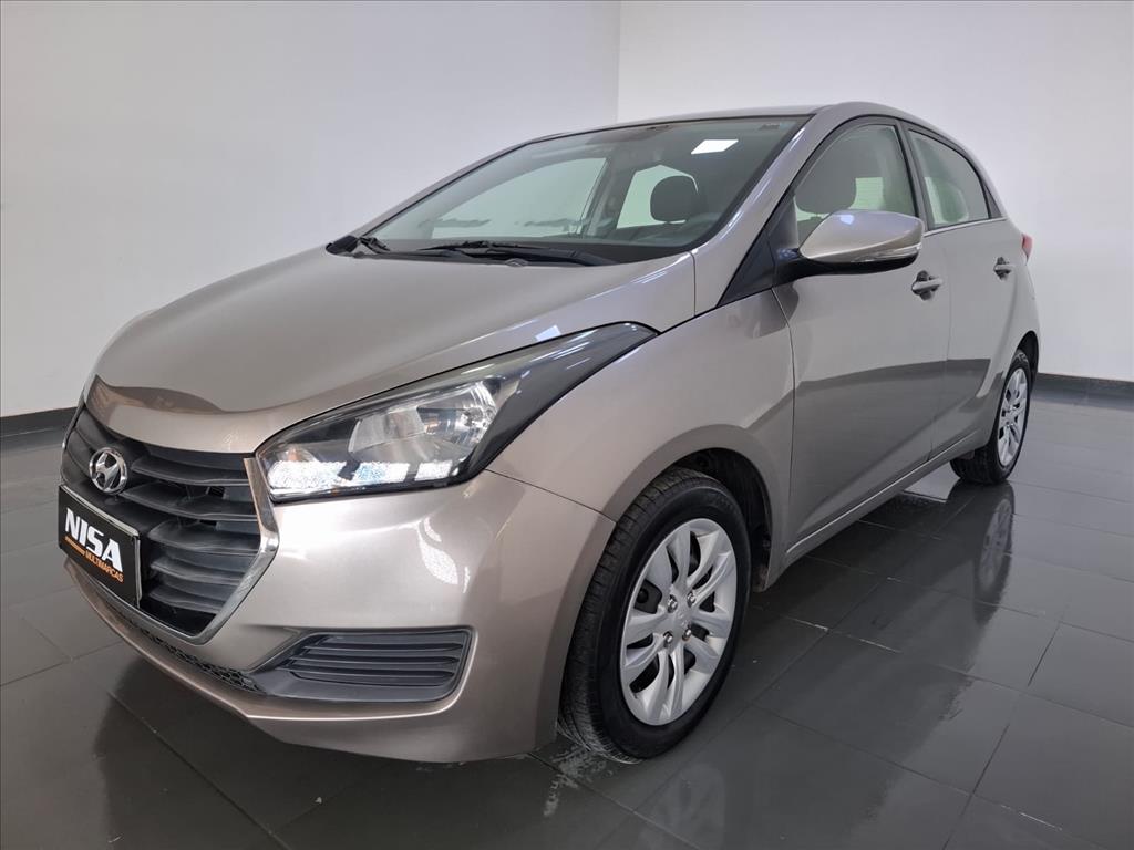 1.0 COMFORT 12V FLEX 4P MANUAL