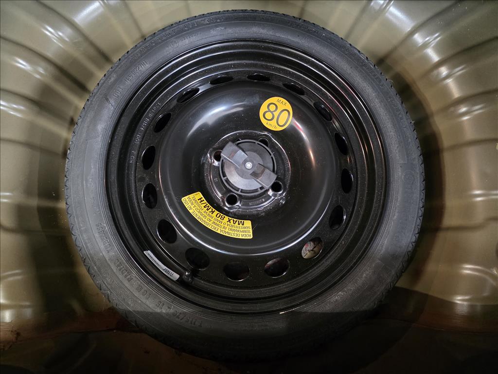 ONIX 1.0 FLEX LT MANUAL13