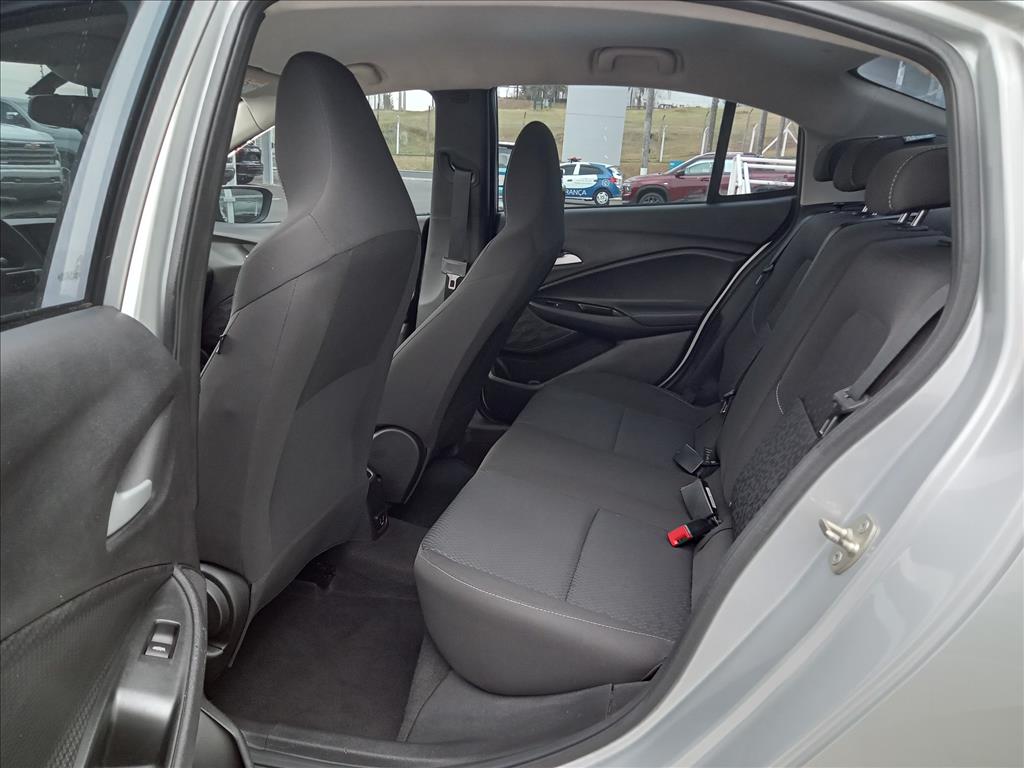 ONIX PLUS 1.0 FLEX LT MANUAL