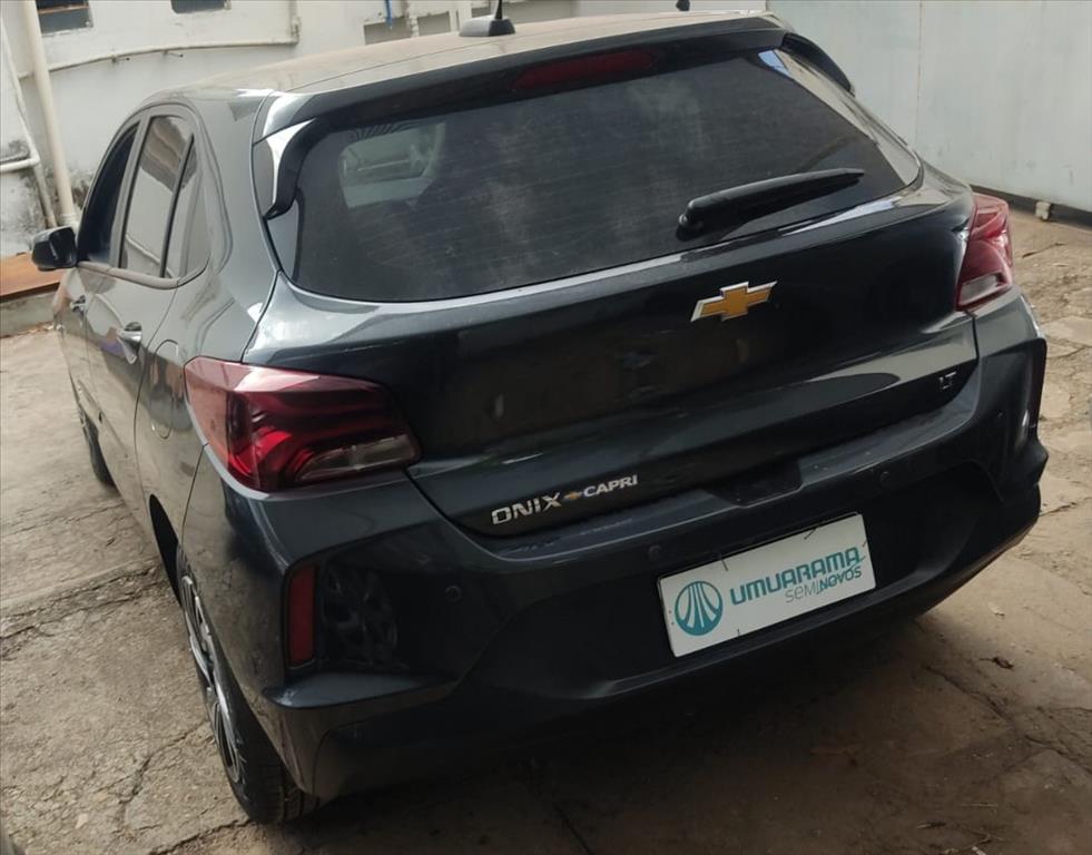 ONIX 1.0 FLEX LT MANUAL5