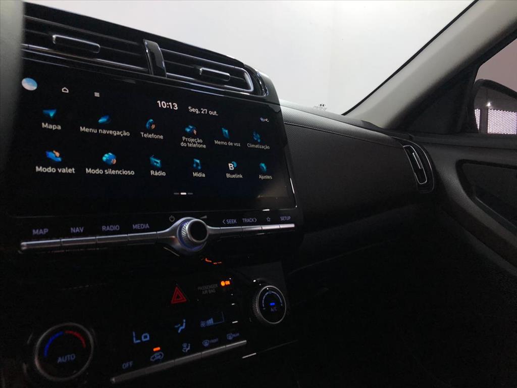 CRETA 1.0 TGDI FLEX PLATINUM AUTOMÁTICO10