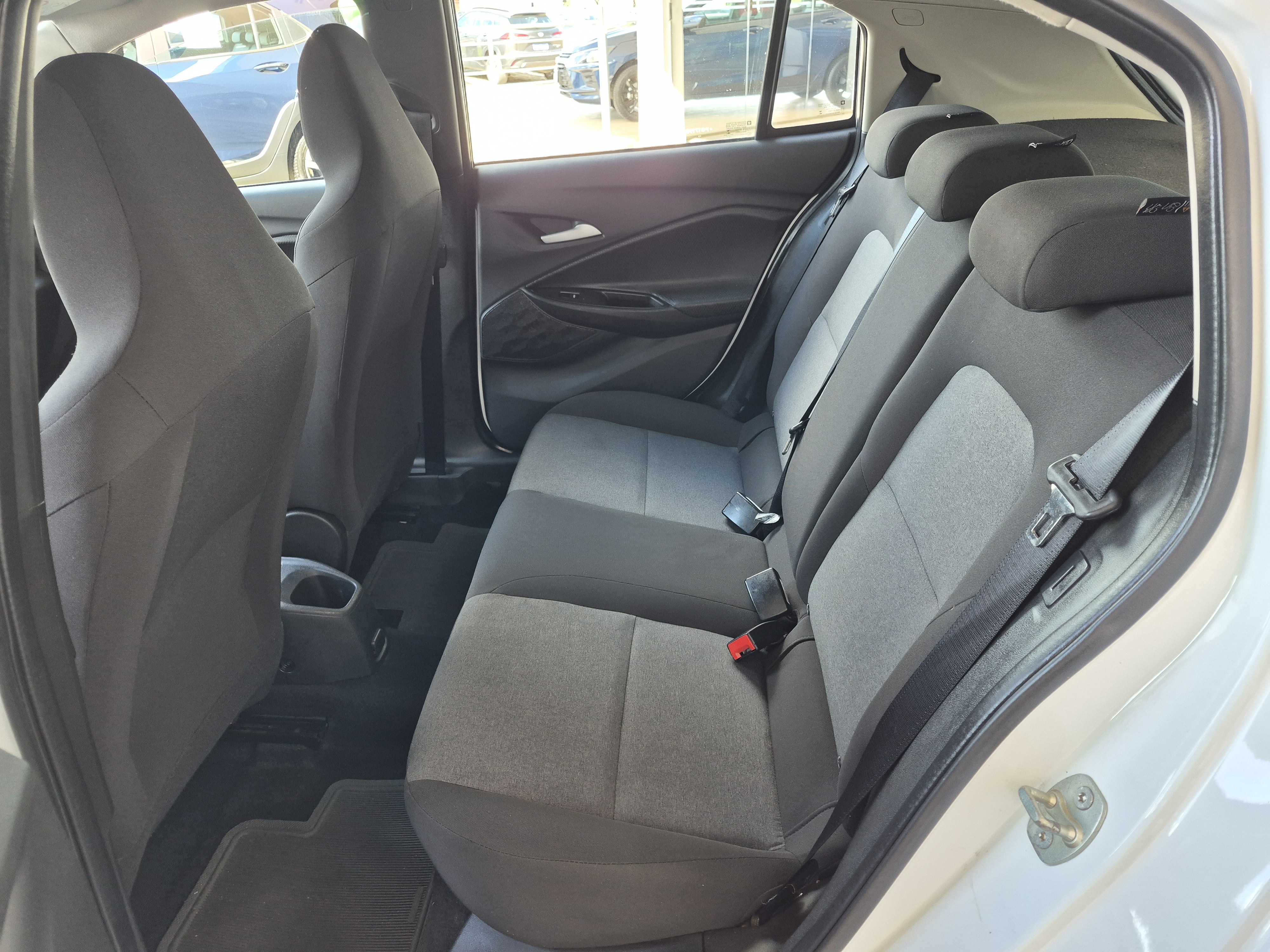 ONIX 1.0 FLEX MANUAL7