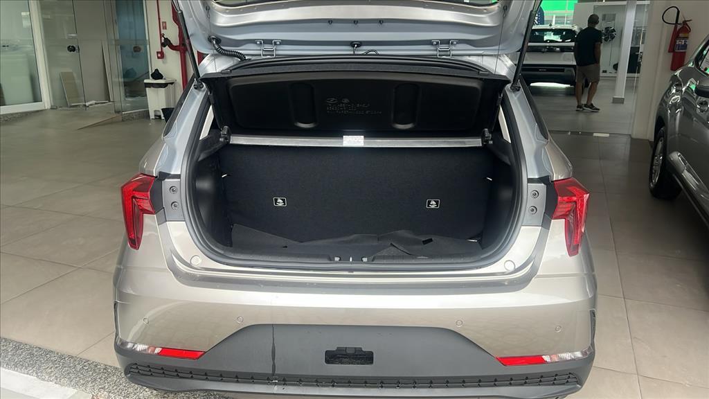HB20 1.0 12V FLEX LIMITED MANUAL4