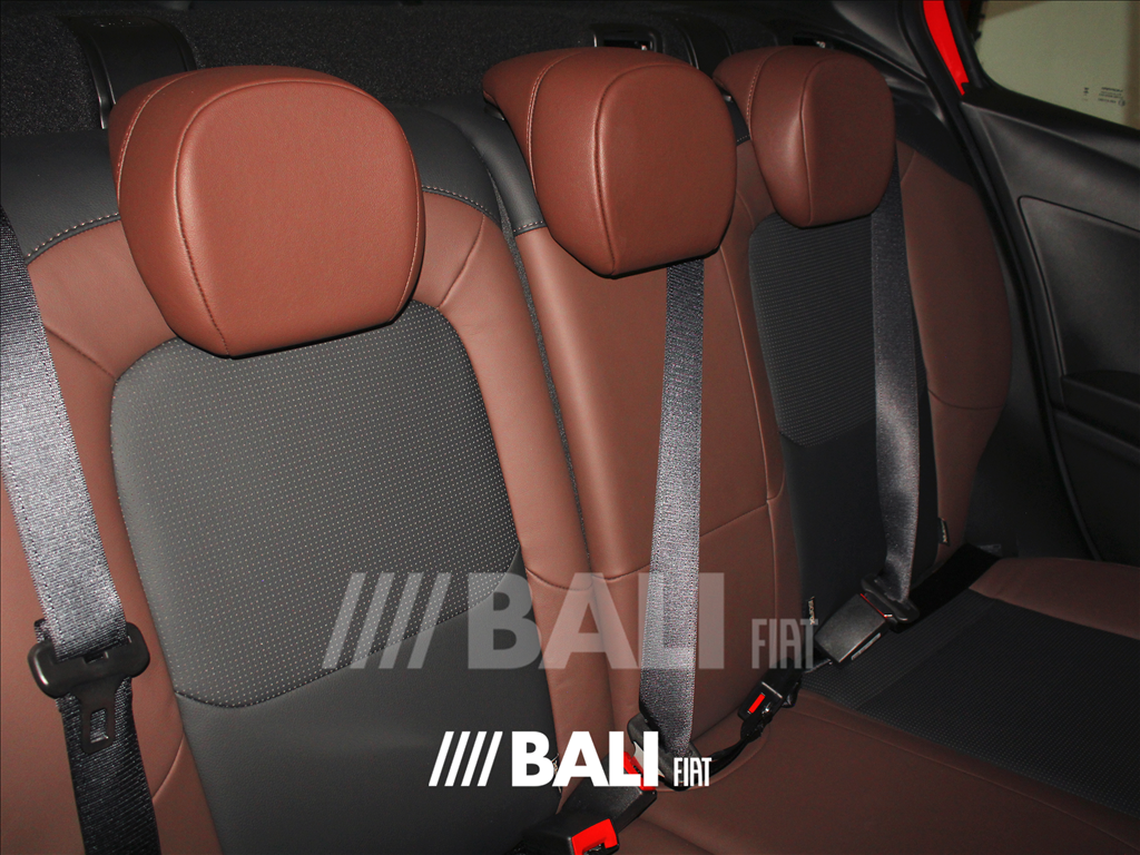 CRONOS 1.3 FIREFLY FLEX PRECISION CVT11