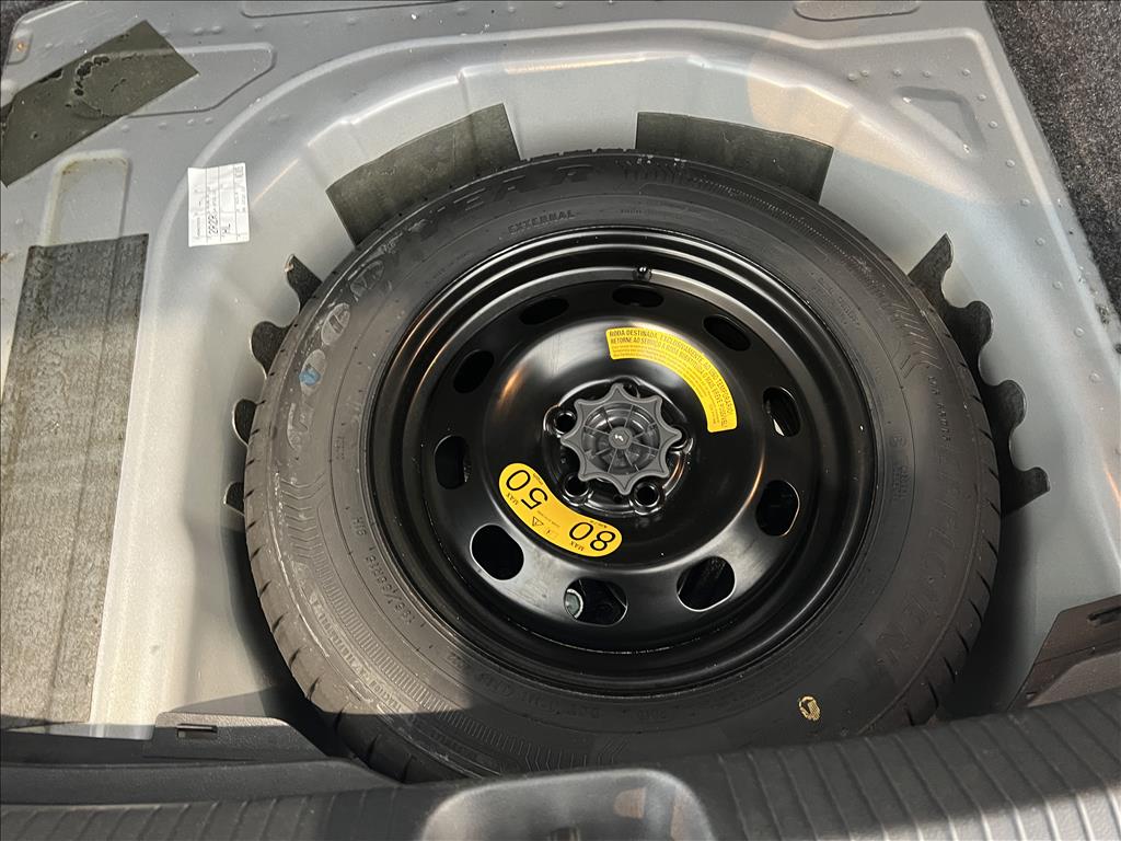 NIVUS 1.0 200 TSI TOTAL FLEX HIGHLINE AUTOMÁTICO20