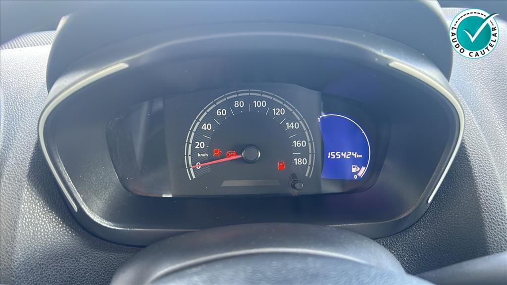 KWID 1.0 12V SCE FLEX ZEN MANUAL6