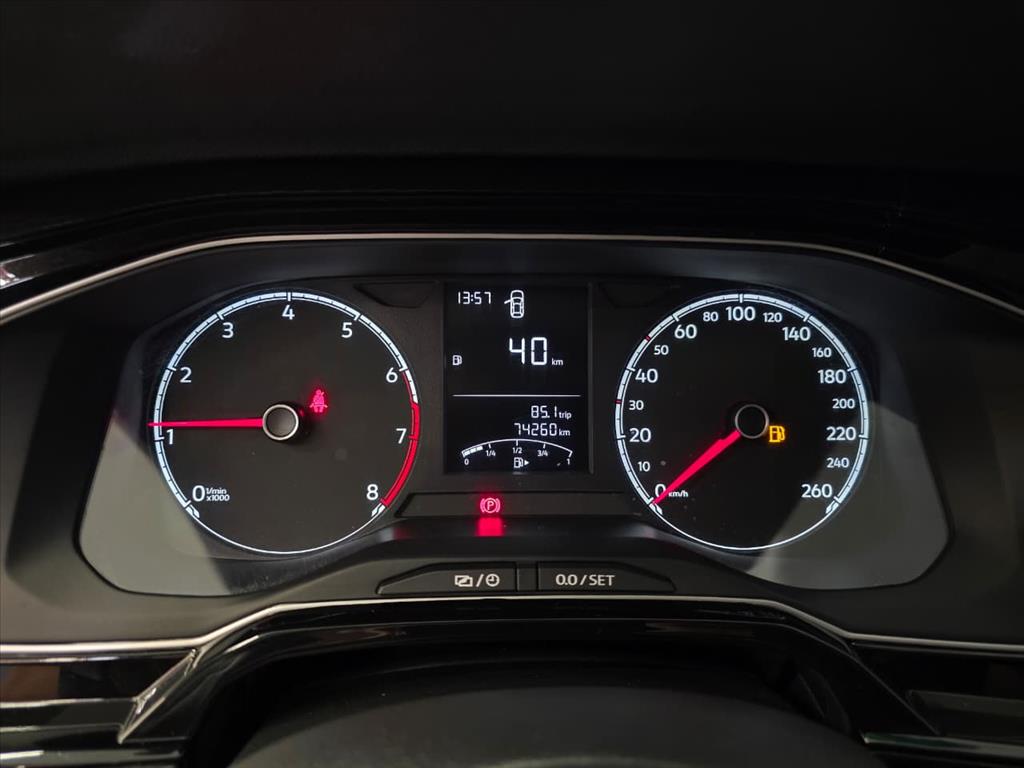 POLO 1.0 MPI TRACK MANUAL11
