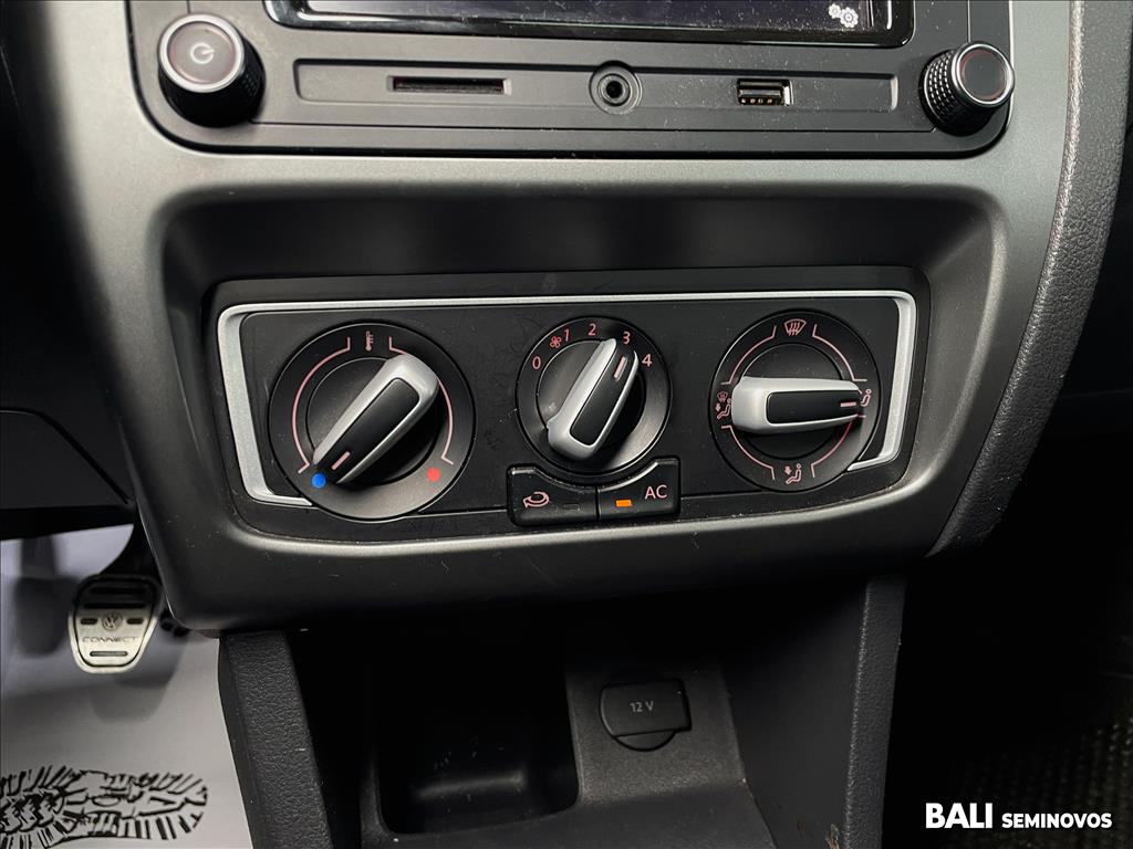 FOX 1.6 MSI TOTAL FLEX CONNECT 4P MANUAL14